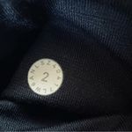 Lululemon Game Point Crop 23” in Size 2 Photo 4