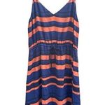 Babaton ARITZIA  CASIMIR DRESS Photo 0