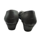 Dressbarn Wedge Heels Size 8.5 Gray Photo 2