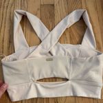 l*space L* sports bra small  Photo 2