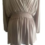 Bellino NWT--STUNNING TOP Photo 1