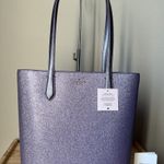 Kate Spade Purse Photo 0