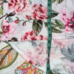 Show Me Your Mumu  one size sleep robe swimsuit cover up does not have belt Photo 2