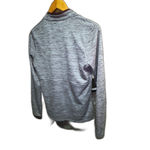 Nike Dri-FIT Golf 1/4 Zip Pullover - Women's Medium Photo 2