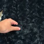 Adrienne Landau *Rare*  Dreamworks Trolls Limited Edition Premium Faux Fur Coat Photo 1