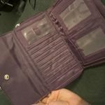 Mundi Wallet Photo 1