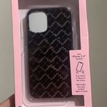 Kate Spade iPhone 12 mini case 5.4 NEW Photo 5