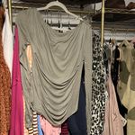 Free People Night We Met Long Sleeve Photo 2