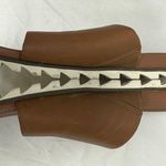 Sorel Roaming Decon Slide Sandals- Velvet Tan Sz 8.5 Photo 6