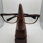 Michael Kors  Sybil Prescription Glasses Frames Photo 0