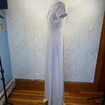 Show Me Your Mumu  Geneva‎ Gown Show Me The Ring Photo 6