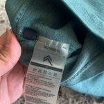 Oner Active  Classic Seamless Cycling Shorts Photo 2