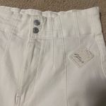 We The Free  Jayde Flare Jeans by Free People Photo 3