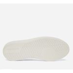 Everlane The Releather Tennis Shoe Women's Size 14.5 NWOB Photo 10