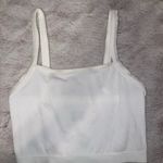 Target Colsie  Top Photo 0