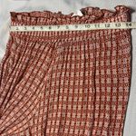 Bohemian Wide Photo 2