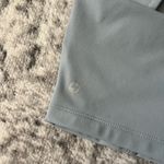 Popflex Cleo Corset Crop Bralette Photo 6