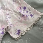 Disney Minnie and Daisy Sleepwear Set Photo 5