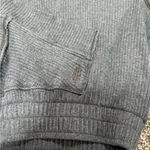 FP Movement Matching Sweatset Medium Gray Photo 2