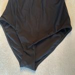 BONDI BORN Nimah Underwire One Photo 6