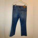 Lucky Brand  Sweet Boot jeans size 8‎ Photo 1