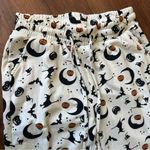 Better together Halloween classic joggers Black Photo 3