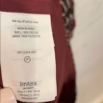 prAna  Dress  Photo 7