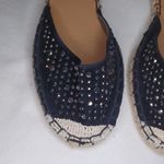 Bamboo  sandals Photo 1