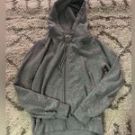Brandy Melville  zip up jacket Photo 0