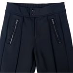 Athleta Winter Glacier Snow Pants Size 6 Petite Photo 8