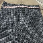 Charter Club  Newport‎ Slim Crop Photo 8