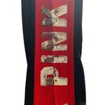 PINK - Victoria's Secret   Photo 5