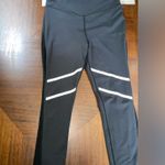 Zyia woman’s size medium  active leggings Photo 0