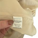 Baltic Born - NWT Balta Satin Midi Elegant Dress Sz L Photo 6