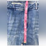 Pilcro and the Letterpress by Anthropology jeans Photo 6