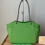 Michael Kors Purse Photo 1