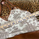 Lucky Brand  Shoulder Bag Photo 4