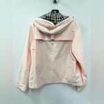 Burberry  Jacket Photo 1