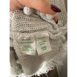 Lilly Pulitzer Jaya Sleeveless Sweater Tank Top Size Small Photo 5