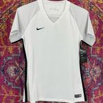 Nike  NWT $55 Strike Short Sleeve Jersey Photo 0
