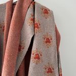 Free People Bali Ayla Scarf Cardi Photo 9