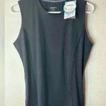Baleaf  black tank size M NWT Photo 0
