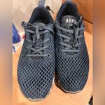 Nobull  women’s size 9 Photo 5