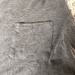 Xhilaration T-shirt Photo 2