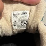 New Balance  Colorful Unisex Sneakers GR997HCZ Size 5 Photo 6