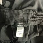 Sophisticated Black Tie Photo 2