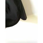 Puma UPF 50 Golf Tennis Athleisure Skort Skirt Black Size XXS NEW Photo 4