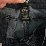 REWASH  Jeans size 9  Photo 2