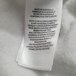 Ralph Lauren POLO  Signature Rainbow Logo Fleece Pullover Sweatshirt Size Small Photo 6