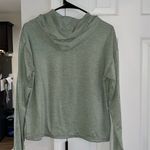 Reebok NwOT  hoodie Photo 5